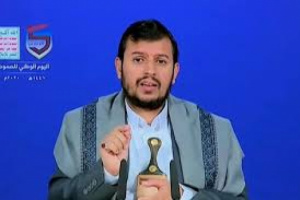 بقاء الحوثي حاكما لليمن، مصلحة جنوبية يجهلها السياسي الجنوبي