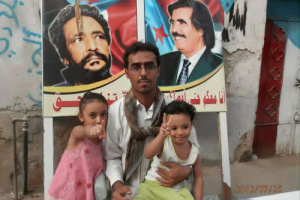 الجنوب بين التضحيات والخذلان.. حين يتحول النصر إلى خيبة