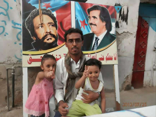 الجنوب بين التضحيات والخذلان.. حين يتحول النصر إلى خيبة