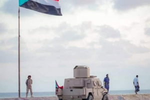 الاستقلال المتجاوز لـ"الاعتراف الدولي": مفارقة "ارض الصومال" و "الجنوب العربي"