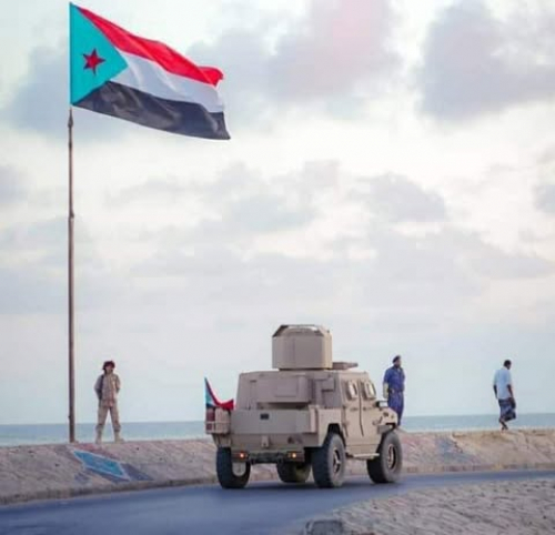 الاستقلال المتجاوز لـ"الاعتراف الدولي": مفارقة "ارض الصومال" و "الجنوب العربي"