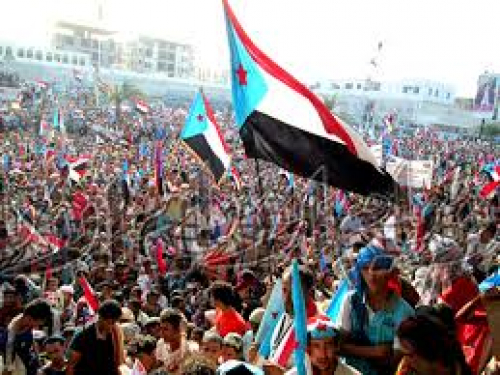 بين غزة والجنوب العربي.. كيف ستعاد هندسة السياسات في الإقليم؟