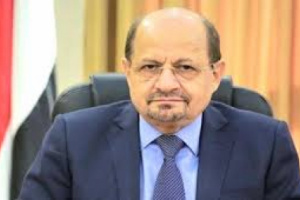  30 وظيفة دبلوماسية لليمنيين.. وللجنوبي الرياح (أسماء)