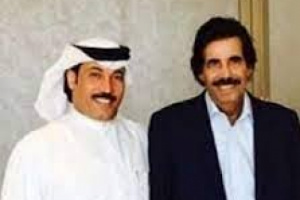 هاني البيض يطعن الجنوب ويبيع تضحيات أبيه من أجل وهم الوحدة