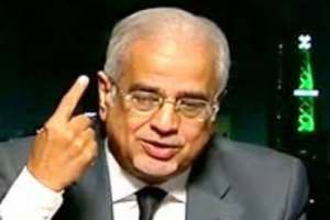 حين صادروا ذاكرة الجنوب.. وكتبوا تاريخنا بأقلامهم