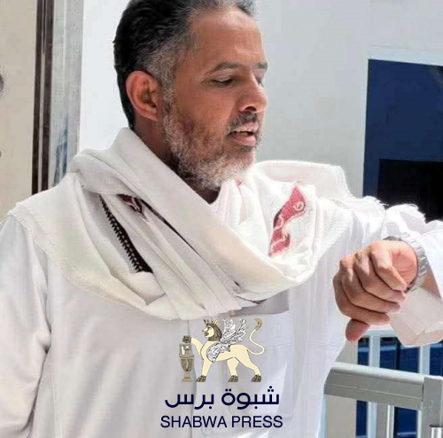انهيار مؤامرة الإخوان وحلف بن حبريش في حضرموت