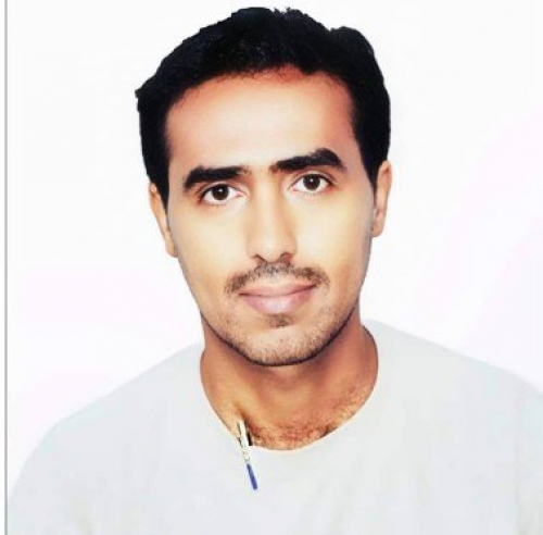 الجوع كافر والرواتب مقطوعة.. الجنوب يموت بصمت