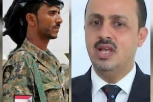 وزير فاسد في القصور وجندي في الخنادق.. إلى متى ندفع الثمن