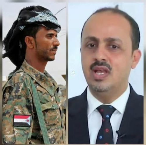 وزير فاسد في القصور وجندي في الخنادق.. إلى متى ندفع الثمن