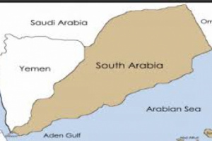 من سرق هوية الجنوب العربي وحوّلها إلى يمنٍ مصطنع؟