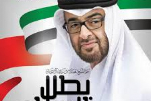 الإمارات تقود السلام.. من غزة إلى عدن