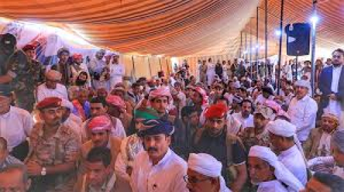 القتل في أقسام الشرطة والديات تدفع بالريال السعودي من أموال الجياع