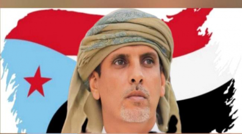 في ذكرى اكتوبر.. الشيخ راجح باكريت يوجه رسالة هامة إلى شعب الجنوب