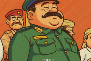 قوات الشيخ: تقرب انزلاق حضرموت نحو فوضى الميليشيات