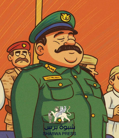 تحذير من تحول حضرموت قريبا إلى نسخة مهزوزة من الكونغو