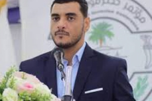 مؤتمر حضرموت الجامع بين واقع الانقسام ونداء العودة إلى الصف الجنوبي