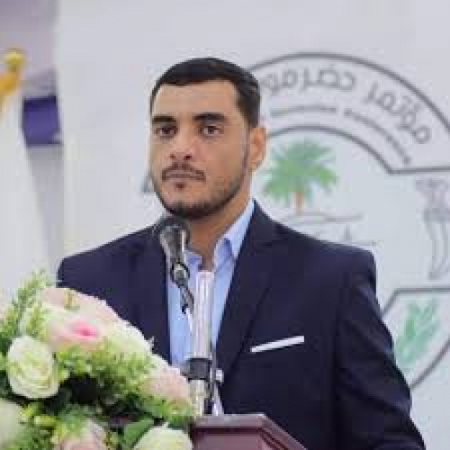 مؤتمر حضرموت الجامع بين واقع الانقسام ونداء العودة إلى الصف الجنوبي