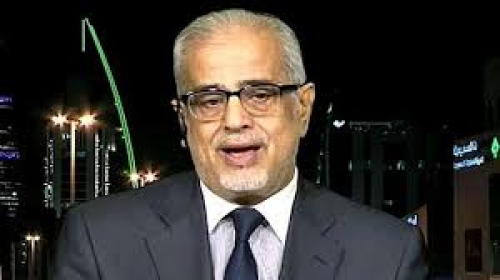 الجنوب بين وعيٍ ناهض وقياداتٍ مطالبة بالإصغاء