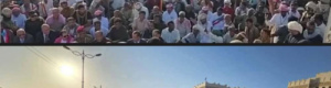 حضرموت تمضي بخطى ثابتة نحو مشروع وطني حقيقي
