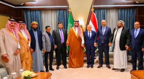 باحث أمريكي: صراع الجنوبيين والإصلاح.. إرث الحرب لم يُدفن
