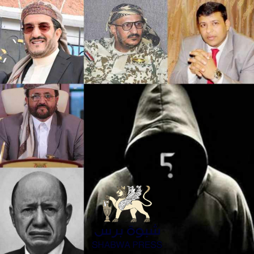 الألغام والنهب.. سياسة الاحتلال لتعميق الانقسام وإطالة أمد السلب