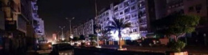 قطع الكهرباء في عدن: جريمة تعذيب جماعي ووسيلة لإذلال شعب بأكمله
