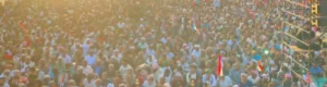 الغباء السياسي في حضرموت.. عندما يفشل خصوم الانتقالي حتى في التشويه