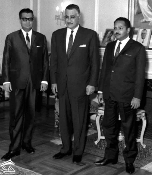 ذاكرة الجنوب المُغتَصَبَة: بيوت عدن التي أُقصيت من ذاكرة الوطن