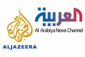 الاعلام الخليجي يمارس حربآ ضد شعب الجنوب العربي