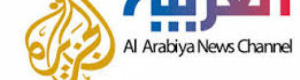 الاعلام الخليجي يمارس حربآ ضد شعب الجنوب العربي