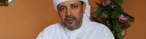 السلطان بن عفرار يستنكر حكم اعدام 14 مهري صادار عن جزائية المكلا 