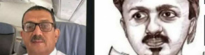 معمر الإرياني يحصل على 300 ألف دولار من "اليمنية" 7 دولار عن كل تذكرة