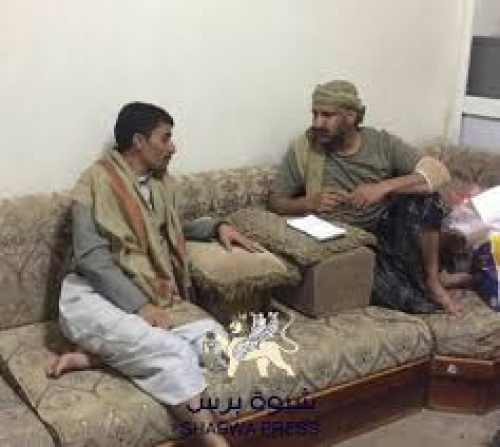 أبناء تهامة بين نار الحوثي وجحيم طارق عفاش