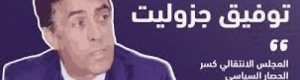 موقف القانون الدولي من مطالب الانتقالي الجنوبي لاستعادة الدولة