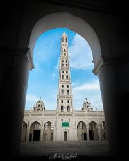 الهوية الحضرمية: جسر تواصل حضاري لا تختزل في مظلومية مصطنعة