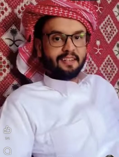 نجاة مدير منفذ الوديعة من محاولة اغتيال مسلحة