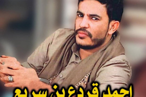 صمت الانتقالي أمام حكم انتقامي بإعدام جندي من نخبة شبوة يثير استياءً واسعاً