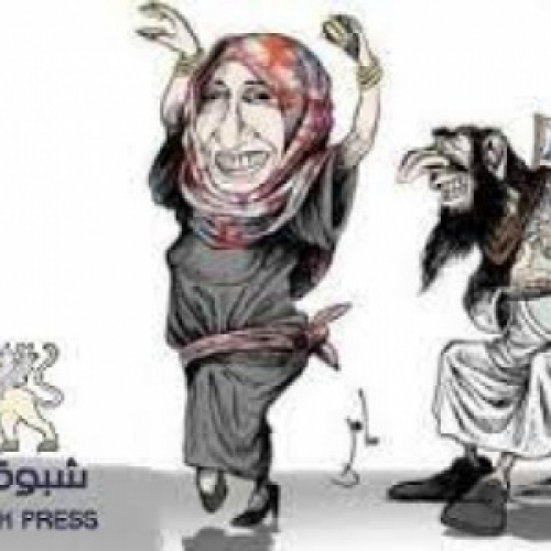 سقوط إعلام الإخوان في اليمن.. تخادم مكشوف مع الحوثيين لضرب الجنوب