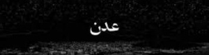 عدن تغرق في الظلام لليوم الثاني.. خطر وشيك على المياه والصرف الصحي