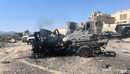 أبين تنزف منذ عقود وتحتاج إلى صحوة نخبها لتستعيد دورها الجنوبي