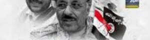 لا حدود وطنية لمكافحة الإرهاب.. اذهبوا إلى أمجد خالد في تعز قبل أن يأتيكم