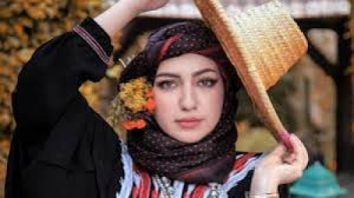 الجنوب العربي وعصابات اليمن.. مؤامرة النقطة الرابعة ولوكندة "رضية"