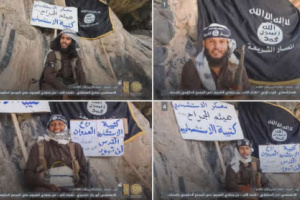 الجنوب العربي بين الإرهاب والدعاية الأيديولوجية