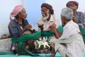 الهوية لا تُكتب في الدساتير بل تُحفر في وجدان الشعوب