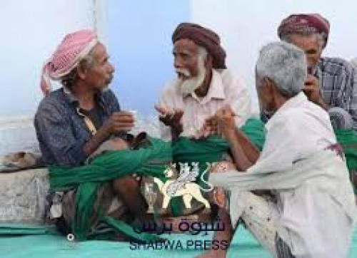 الهوية لا تُكتب في الدساتير بل تُحفر في وجدان الشعوب