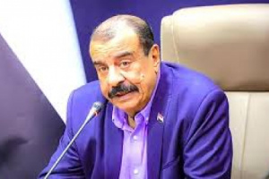 اللواء بن بريك يكلّف المنصب باعلوي بوساطة حضرمية تمهّد لعودة قيادات جنوبية