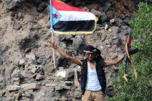 لولا التحالف العربي لكان الجنوب قد استعاد دولته منذ زمن
