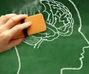 لماذا ينهض العالم وتتراجع الأمة العربية؟