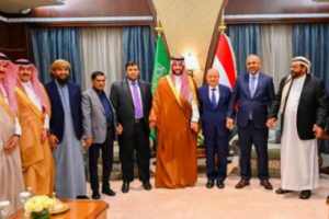 تعيينات بين المحاصصة والمصلحة.. من يخدم الجنوب؟