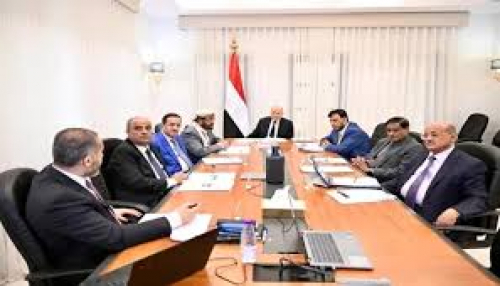 لقاءات الرياض.. محاولات إنعاش في واقع يزداد اختناقاً